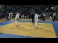 ОРЕХОВО-ЗУЕВО 2009