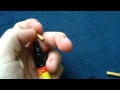 My Fix It PRO Pen Video