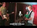 TheGigRig Amp Shootout Two-Rock Jet