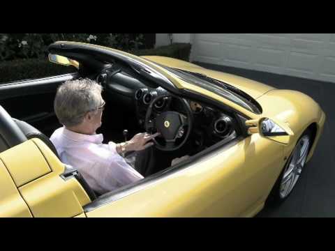 buy car