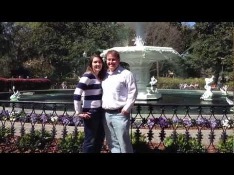 forsyth county ga forsyth county ga