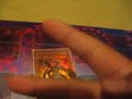 updated binder.avi