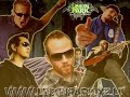 Linkin Park - QWERTY (Studio Demo Version)