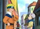 funny naruto funny naruto