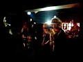 the-view-at-fibbers-york-on-gonzo-tour-2006-skag-trendy.html