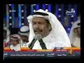 http://www.qltatalwatan.com/