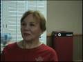 70 Year Old Candian talks about Revision of Mini Bypass
