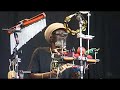 rockers all stars tribute
jah mouly ital sip
rockers meets king tubbys in a fire house