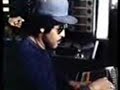 rockers all stars tribute
jah mouly ital sip
rockers meets king tubbys in a fire house