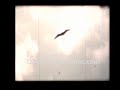 WAKE ISLAND Wake Island