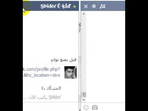 كس امريكيه
