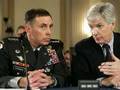 The attack on Basra is an attack on Labor