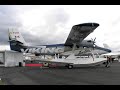 Viking Reinvents The Twin Otter
