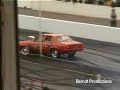 Crossroads Racing Burnout Crossroads Racing Burnout