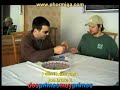 dos primos muy primos: SOUTHPARK