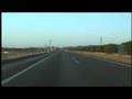 ���k�����ԓ�����{���ic���{�{ic �ԍ�2006/11/16...