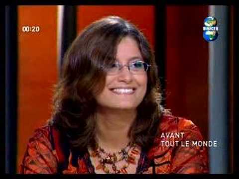 Vid�o de  Gally
