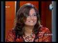 Miss Gally sur Direct8