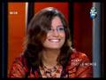 Miss Gally sur Direct8