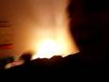 videos de P1012047.MOV