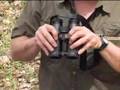 Nikon EDG Binoculars