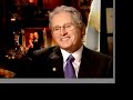 Extreme Makeover New York Plastic Surgeon Dr. Morello Pt 2