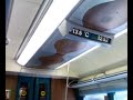 Jærbanen - Fra Øksnevadporten til Sandnes Jærbanen - Fra Øksnevadporten til Sandnes