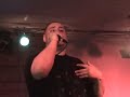 The Abraham Schecter Acapella