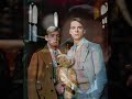 Jeremy Irons tribute