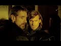 Jeremy Irons tribute