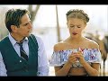 Jeremy Irons tribute