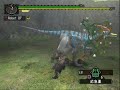 ??MH