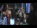 4-Bidden Movie Trailer 4-Bidden Movie Trailer