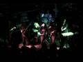 Dona eis Requiem - The Benediction of Our Blessed Demise