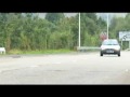 don't txt while driving