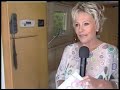 Iate de Ana Maria Braga Iate de Ana Maria Braga
