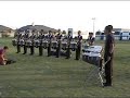 Blue Devils 2003 Blue Devils 2003