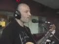 giel-in-de-clip-van-raffealla.html