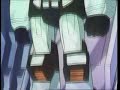 Soundwave is now NEW Soundwave Soundwave is now NEW Soundwave