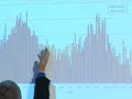 Peter Newton_Transitions: Sustainable Urban Development 4/5