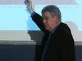 Peter Newton_Transitions: Sustainable Urban Development 4/5