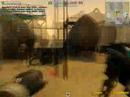 BF 2142 soldado-rayan