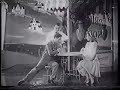 duffys-tavern-miriam-nelson-johnny-coy-.html