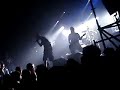 Lofofora - Buvez du Cul live Reperkusound 2 Lofofora - Buvez du Cul live Reperkusound 2
