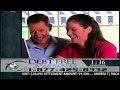 Credit Card Debt Relief -- Debt Free Associates