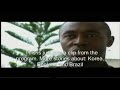 The Prize - Ivory Coast Clip (English) The Prize - Ivory Coast Clip (English)