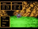 Dragon Quest Monsters: Caravan Hearts 17