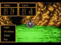 Dragon Quest Monsters: Caravan Hearts 17