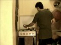 Silid (re-edit) Silid (re-edit)