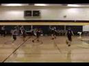 qccs-bball-vs-tristate-0506.html